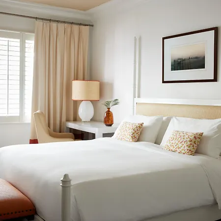 The Betsy Hotel, South Beach-2